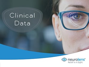BAP Clinical Data-1