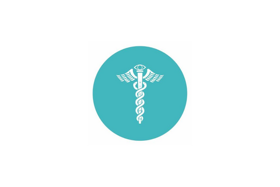 Canva Design DAFxc-9QaBk