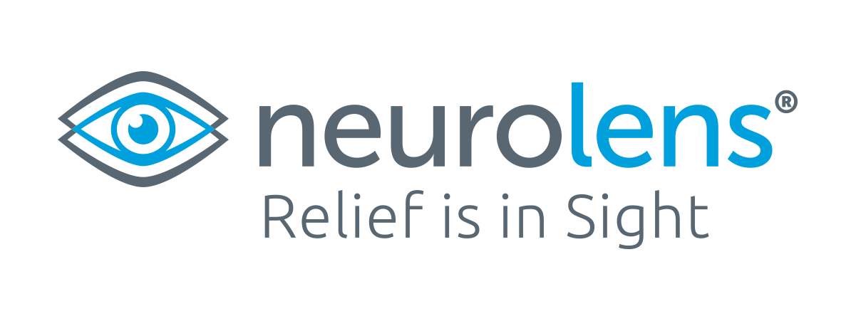 neurolens_logo