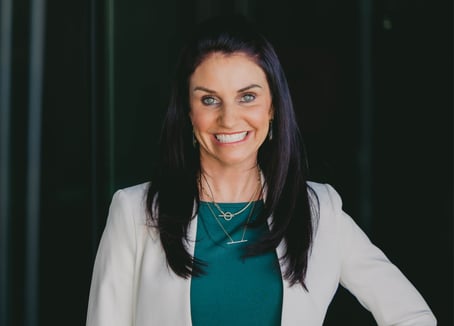 Jenny Smith (Website)-1