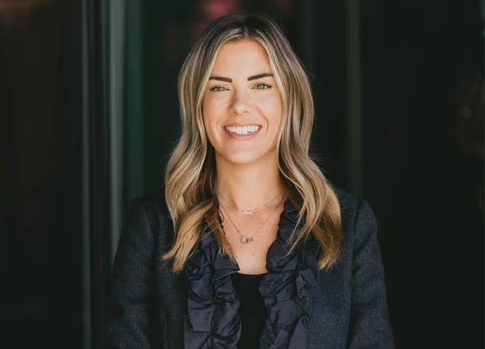 Kaelin Currie (Website)