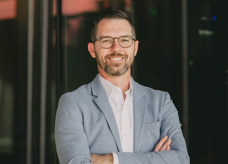 Nate Schomas (Website)-1