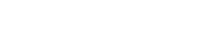 White Logo