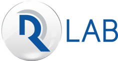 Rlab_Logo_Main