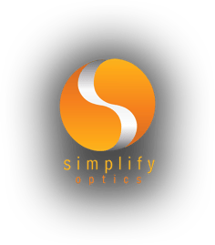 Simplify Logo