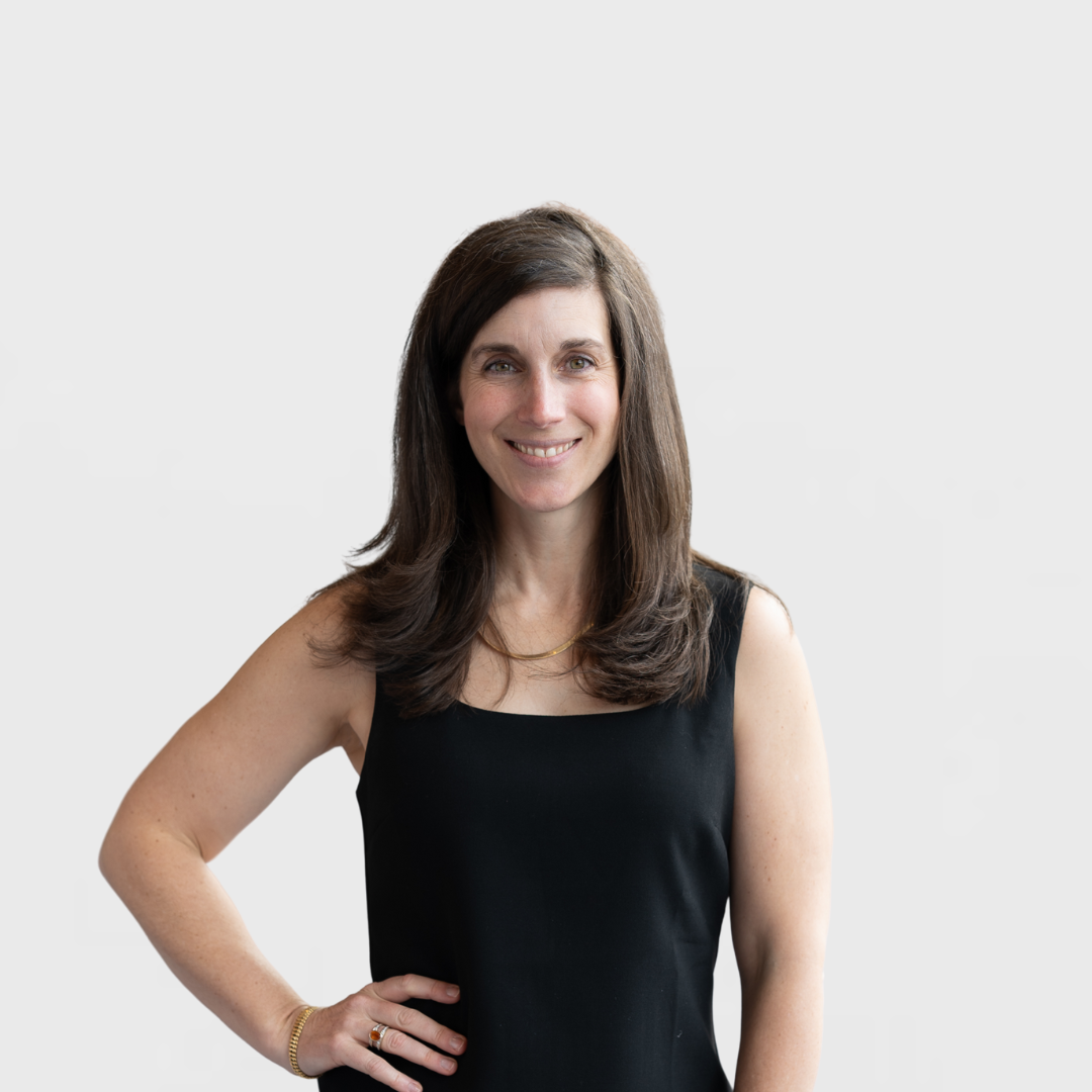 Untitled (LinkedIn Profile Picture) (12)