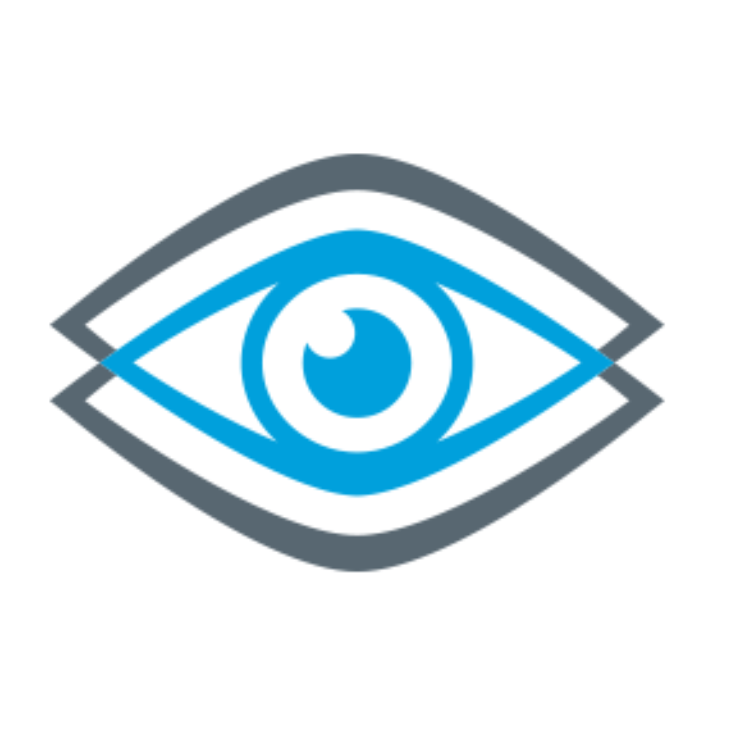 eye-1