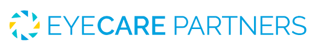 eyecare partners logo