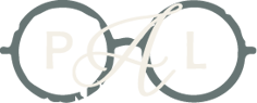 mono_full_color_REV@0.5x logo