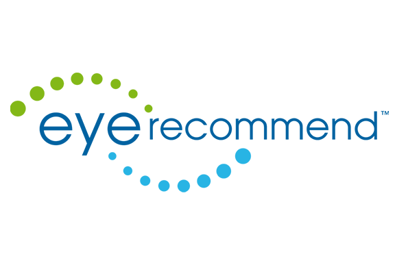 EyeRecommend