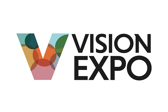 VisionExpo