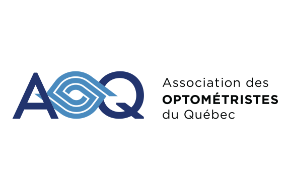 aoq_logo_horizontal_rgb