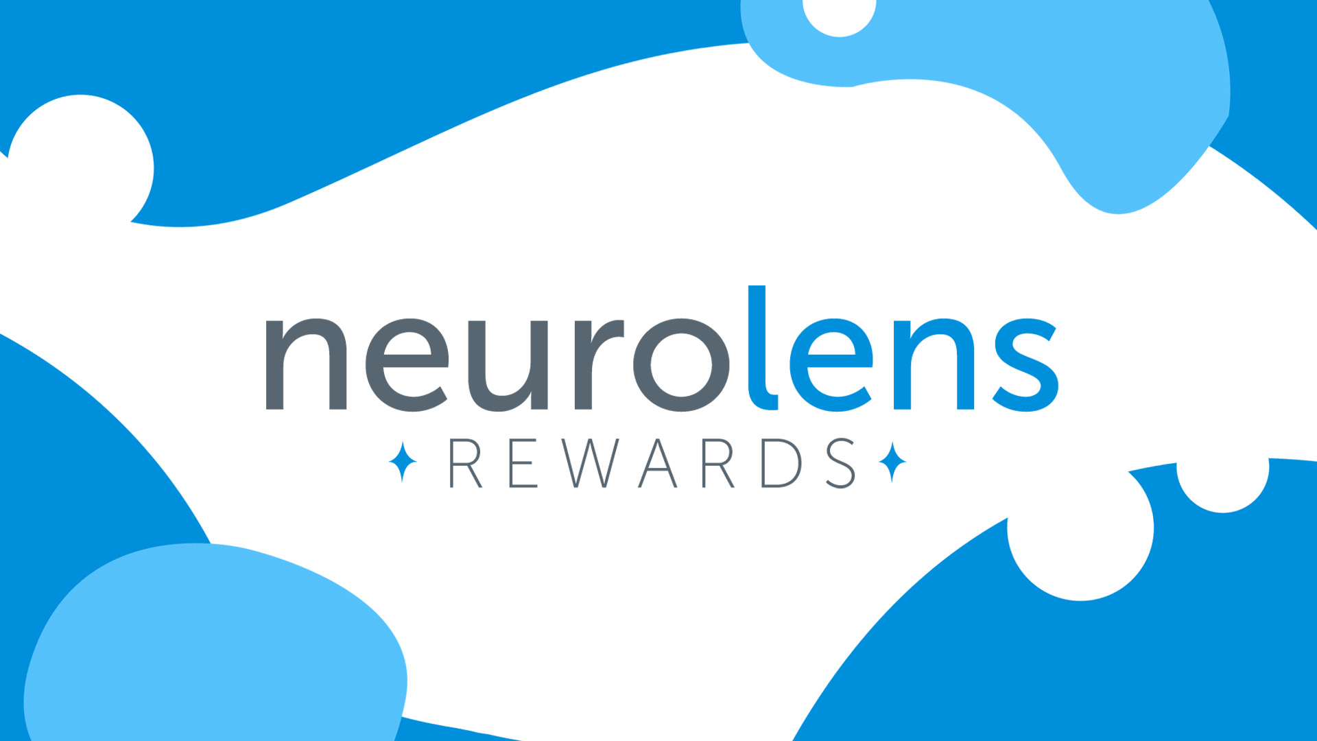 rewards