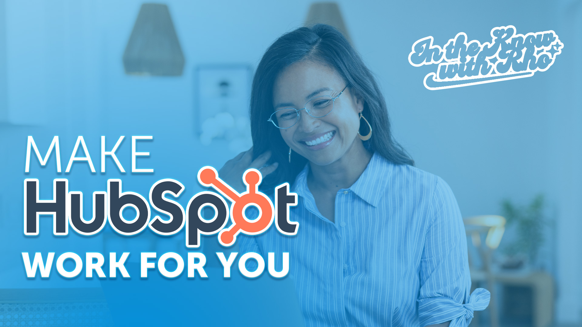 thumbnail hubspot