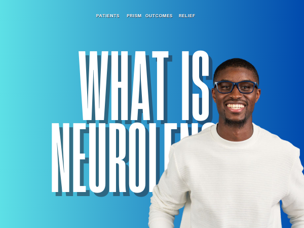 whatisneurolens