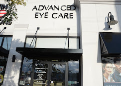 https://5282963.fs1.hubspotusercontent-na1.net/hubfs/5282963/Advanced%20Eye%20Care%20&%20Optical%20-%20OFFICE-1.jpg