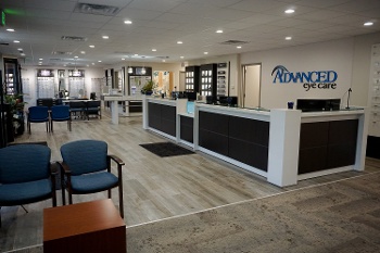 https://5282963.fs1.hubspotusercontent-na1.net/hubfs/5282963/Advanced%20Eye%20Care%20and%20Aesthetics%20-%20office-1.jpg