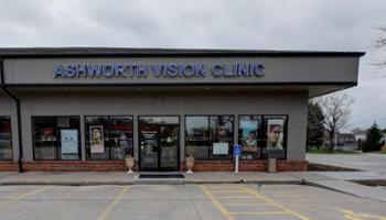 https://5282963.fs1.hubspotusercontent-na1.net/hubfs/5282963/Ashworth%20Vision%20Clinic%20office-1.png