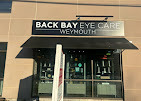 https://5282963.fs1.hubspotusercontent-na1.net/hubfs/5282963/Back%20Bay%20Eye%20Care%20-%20Weymouth%20-%20office-1.jpg