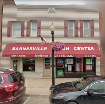 https://5282963.fs1.hubspotusercontent-na1.net/hubfs/5282963/Barnesville%20Vision%20Center%20-%20OFFICE-1.png