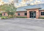 https://5282963.fs1.hubspotusercontent-na1.net/hubfs/5282963/Baymeadows%20Vision%20Center%20-%20OFFICE-1.jpg