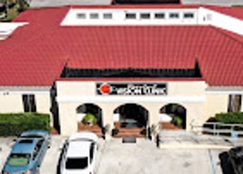https://5282963.fs1.hubspotusercontent-na1.net/hubfs/5282963/Beaufort%20Vision%20Clinic%20-%20office-1.jpg