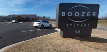 https://5282963.fs1.hubspotusercontent-na1.net/hubfs/5282963/Boozer%20Eyecare%20-%20office-1.png