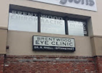 https://5282963.fs1.hubspotusercontent-na1.net/hubfs/5282963/Brentwood-Eye-Clinic-office-1.jpg
