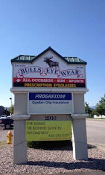 https://5282963.fs1.hubspotusercontent-na1.net/hubfs/5282963/Bulls%20Eye%20Wear%20-%20OFFIXE-1.jpg