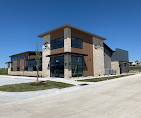 https://5282963.fs1.hubspotusercontent-na1.net/hubfs/5282963/Capital%20Eye%20Care%20-%20office-1.png