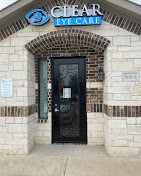 https://5282963.fs1.hubspotusercontent-na1.net/hubfs/5282963/Clear%20Eye%20Care%20-%20The%20Colony%20-%20office-1.jpeg
