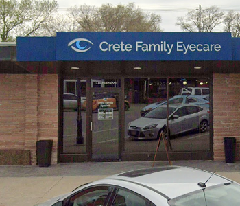 https://5282963.fs1.hubspotusercontent-na1.net/hubfs/5282963/Crete%20Family%20Eyecare%20-%20office-1.png