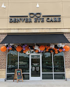 https://5282963.fs1.hubspotusercontent-na1.net/hubfs/5282963/Denver%20Eye%20Care%20&%20Eyewear%20Gallery%20-%20office-1.jpg