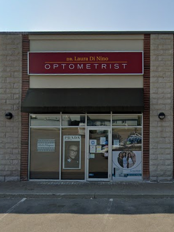https://5282963.fs1.hubspotusercontent-na1.net/hubfs/5282963/Dr.%20Laura%20Di%20Nino%20Optometrist%20-%20OFFICE-1.png