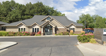 https://5282963.fs1.hubspotusercontent-na1.net/hubfs/5282963/Eastland%20Vision%20Clinic%20-%20office-1.png