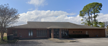https://5282963.fs1.hubspotusercontent-na1.net/hubfs/5282963/Elite%20Eyecare%20Associates%20-%20office-1.png