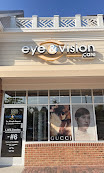 https://5282963.fs1.hubspotusercontent-na1.net/hubfs/5282963/Eye%20&%20Vision%20Care%20-%20Haymarket%20-%20office-1.jpeg