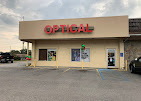 https://5282963.fs1.hubspotusercontent-na1.net/hubfs/5282963/Eye%20Site%20Of%20Crestview%2c%20PA%20-%20office-1.jpg