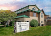 https://5282963.fs1.hubspotusercontent-na1.net/hubfs/5282963/Eyecare%20Associates%20Marshalltown%20-%20office-1.jpg