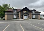 https://5282963.fs1.hubspotusercontent-na1.net/hubfs/5282963/Eyecare%20Associates%20of%20Boise%20-%20office-1.jpg