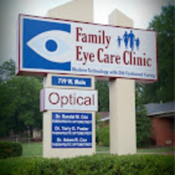 https://5282963.fs1.hubspotusercontent-na1.net/hubfs/5282963/Family%20Eye%20Care%20Clinic%20-%20office-1.jpg