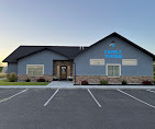https://5282963.fs1.hubspotusercontent-na1.net/hubfs/5282963/Family%20Vision%20Associates%20-%20Idaho%20Falls%20-%20office-1.jpg