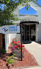 https://5282963.fs1.hubspotusercontent-na1.net/hubfs/5282963/Family%20Vision%20Associates%20-%20Pocatello%20OFFICE-1.jpg