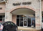 https://5282963.fs1.hubspotusercontent-na1.net/hubfs/5282963/Fayette%20Eye%20Associates%20-%20office-1.jpg