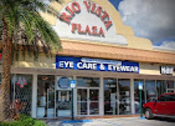 https://5282963.fs1.hubspotusercontent-na1.net/hubfs/5282963/Fort%20Lauderdale%20Eye%20Care%20&%20Eyewear%20LLC%20-%20office%202-1.jpg