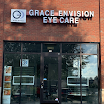 https://5282963.fs1.hubspotusercontent-na1.net/hubfs/5282963/Grace%20Envision%20Eye%20Care%20-%20office-1.png