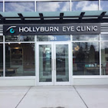 https://5282963.fs1.hubspotusercontent-na1.net/hubfs/5282963/Hollyburn%20Eye%20Clinic%20-%20office-1.jpg