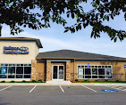 https://5282963.fs1.hubspotusercontent-na1.net/hubfs/5282963/Huffman%20Family%20Eye%20Care%20-%20office-1.jpg