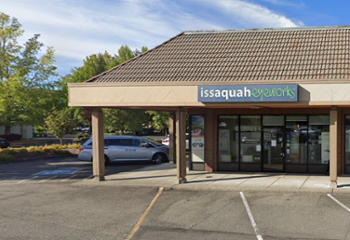 https://5282963.fs1.hubspotusercontent-na1.net/hubfs/5282963/Issaquah%20Eyeworks%20-%20office-1.png