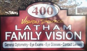 https://5282963.fs1.hubspotusercontent-na1.net/hubfs/5282963/Latham%20Family%20Vision%20-%20OFFICE-1.jpg